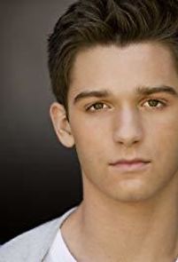 Watch Attention Students