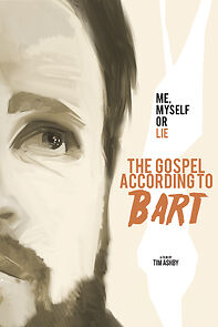 Watch The Gospel According to Bart