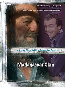 Watch Madagascar Skin