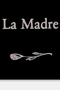 Watch La madre (Short 1996)