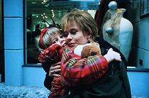 Watch Mami, ich will bei dir bleiben