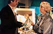 Watch Zum Glück gibt's meine Frau