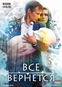 Watch Всё вернётся
