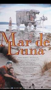 Watch Mar de luna