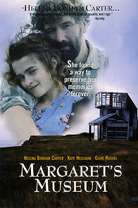 Watch Margaret's Museum
