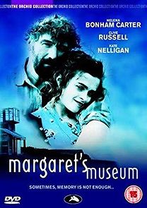 Watch Margaret's Museum