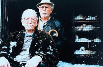 Watch Matulla und Busch