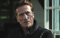 Watch Die Schuld der Erben