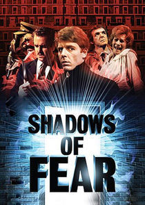 Watch Shadows of Fear