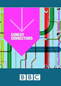 Watch Comedy Connections