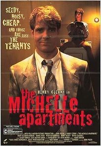 Watch The Michelle Apts.
