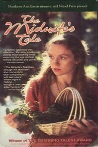 Watch The Midwife's Tale