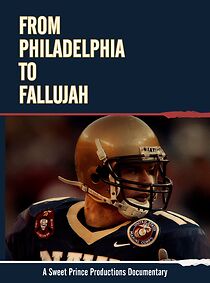 Watch From Philadelphia to Fallujah (Short 2011)