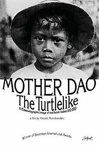 Watch Mother Dao, the Turtlelike