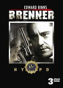 Watch Brenner