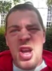 Watch Mugsey Helps Jade (Short 2008)