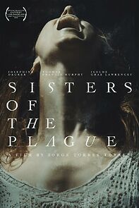 Watch Sisters of the Plague