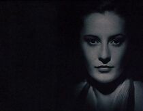 Watch Moving Picture (Short 1995)