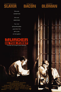 Watch Murder in the First