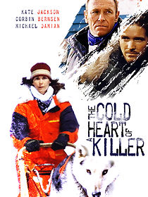 Watch The Cold Heart of a Killer