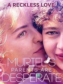 Watch Muriel fait le désespoir de ses parents