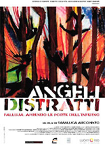 Watch Angeli distratti