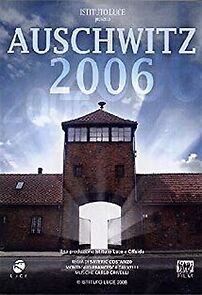 Watch Auschwitz 2006