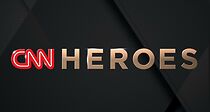 Watch CNN Heroes: An All-Star Tribute (TV Special 2007)