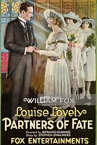 Watch Partners of Fate