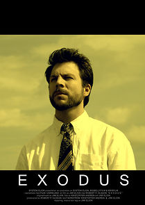 Watch Exodus (Short 2007)