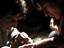 Watch Lemon Is Lemon (Short 2001)