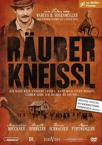 Watch Räuber Kneißl