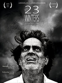 Watch 23 Winters (Short 2013)