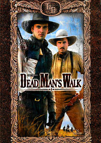 Watch Dead Man's Walk