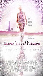 Watch Love, Sweat and Tears