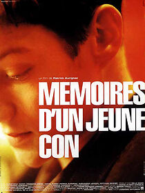 Watch Mémoires d'un jeune con