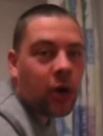 Watch Mugsey vs. Xbox 360 (Short 2008)