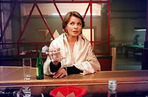 Watch Die Nacht der Nächte