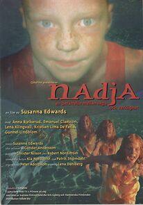 Watch Nadja (Short 1995)