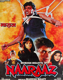 Watch Naaraaz