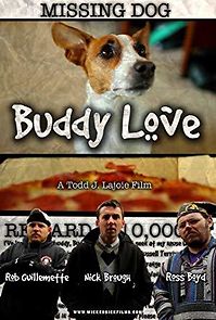 Watch Buddy Love
