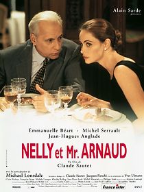 Watch Nelly & Monsieur Arnaud
