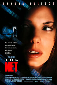 Watch The Net