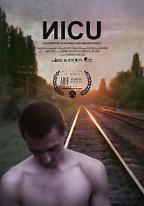 Watch Nicu