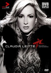 Watch Claudia Leitte: Ao Vivo em Copacabana