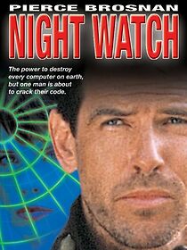 Watch Detonator II: Night Watch