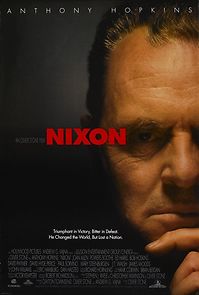 Watch Nixon