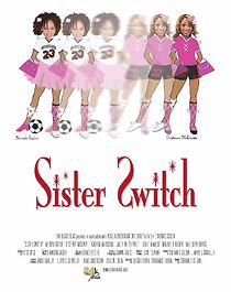 Watch Sister Switch