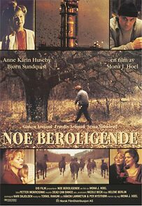 Watch Noe beroligende