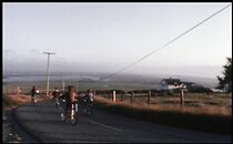 Watch Nonnie & Alex (Short 1995)